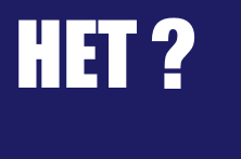 BLAUWvlak