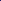 BLAUWvlak
