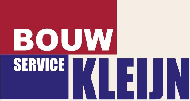 LOGOKleijn