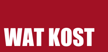 ROODvlak